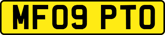 MF09PTO