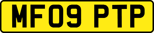 MF09PTP