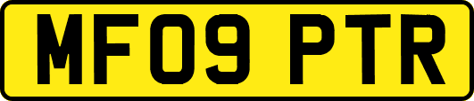 MF09PTR