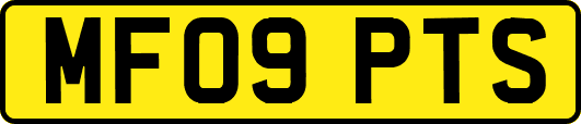 MF09PTS