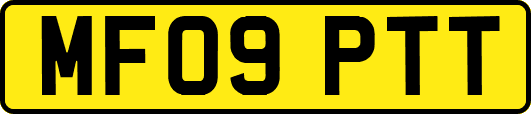 MF09PTT