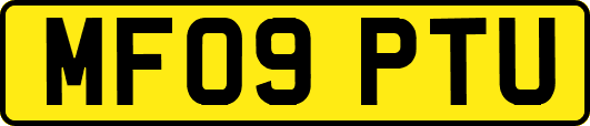 MF09PTU