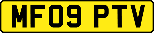 MF09PTV