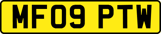 MF09PTW