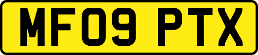 MF09PTX