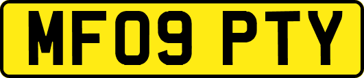 MF09PTY