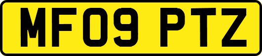 MF09PTZ