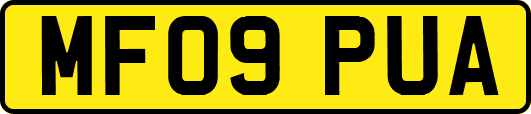 MF09PUA