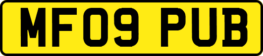 MF09PUB
