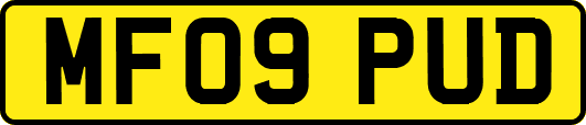 MF09PUD