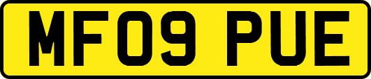 MF09PUE