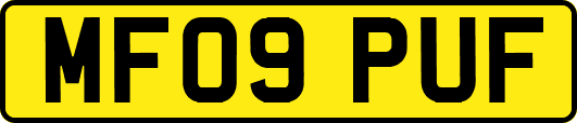 MF09PUF
