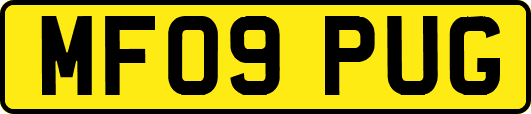 MF09PUG