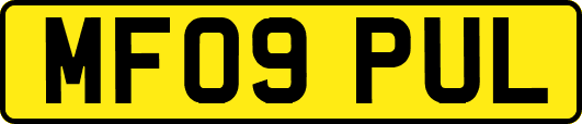 MF09PUL