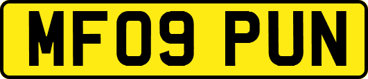 MF09PUN