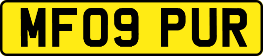 MF09PUR