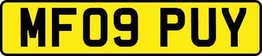 MF09PUY