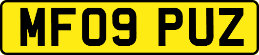 MF09PUZ
