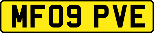 MF09PVE