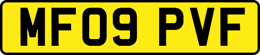 MF09PVF
