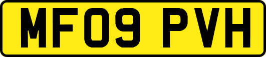 MF09PVH