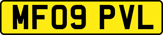 MF09PVL