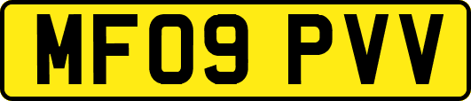 MF09PVV