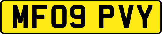 MF09PVY