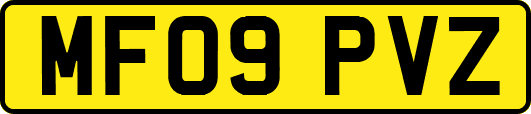 MF09PVZ