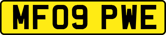 MF09PWE