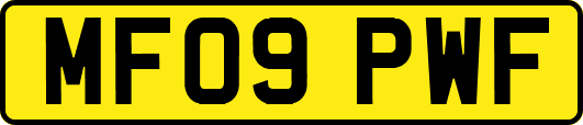 MF09PWF