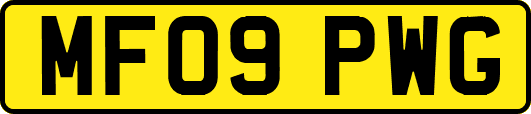 MF09PWG