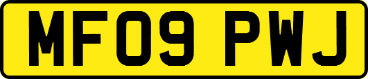 MF09PWJ