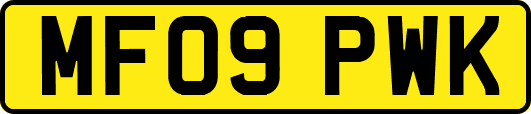 MF09PWK