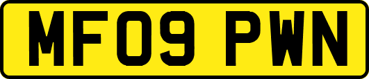 MF09PWN