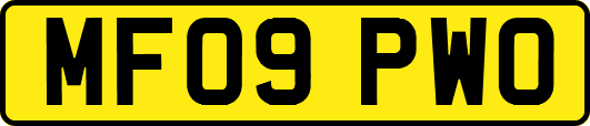 MF09PWO