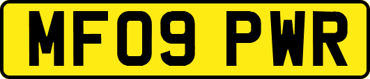 MF09PWR