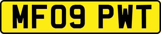 MF09PWT