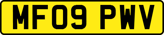 MF09PWV