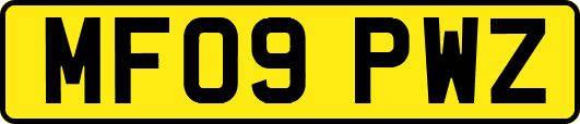 MF09PWZ