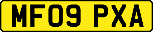 MF09PXA