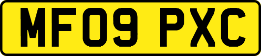 MF09PXC