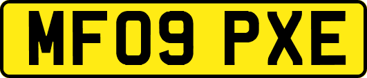 MF09PXE