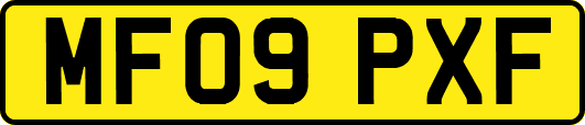 MF09PXF