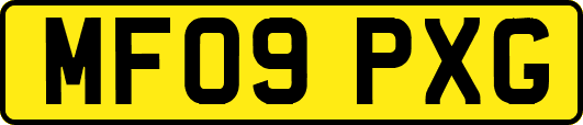 MF09PXG