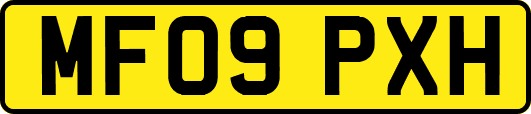 MF09PXH