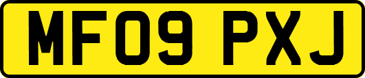 MF09PXJ