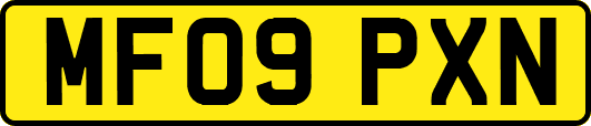 MF09PXN