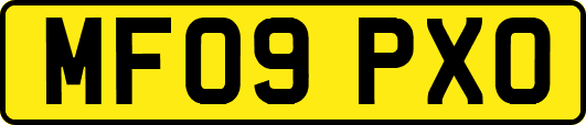 MF09PXO
