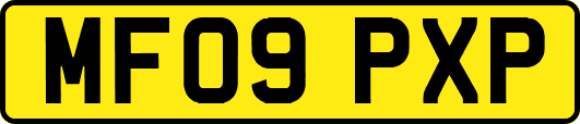 MF09PXP